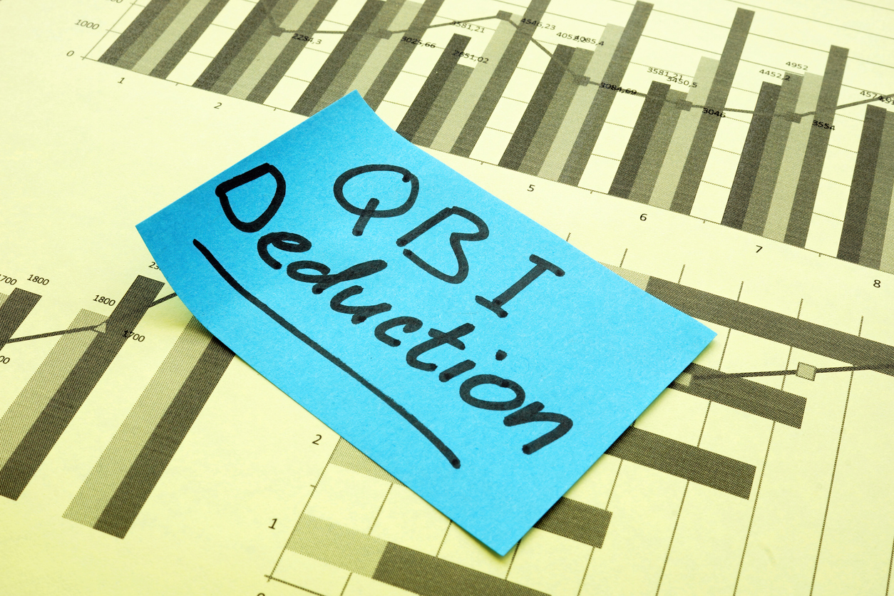 how-to-maximize-the-qbi-deduction-as-a-physician